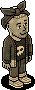 habbo15_win_23 name