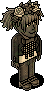 habbo15_win_24 name