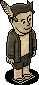 habbo15_win_29 name