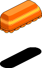 Habbo Hotel