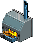 Habbo Hotel