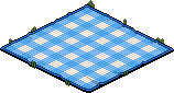 Habbo Hotel