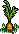 Habbo Hotel