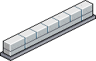 Habbo Hotel