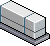 Habbo Hotel