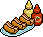 Habbo Hotel