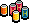 Habbo Hotel