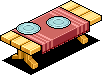 Habbo Hotel