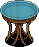 Habbo Hotel