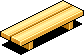 Habbo Hotel