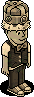 habbo15_win_30 name