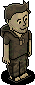 habbo15_win_33 name