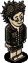 habbo15_win_34 name