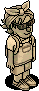 Habbo 15 Room Competition Winner