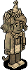 habbo15_win_36 name