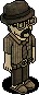 habbo15_win_38 name
