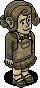 habbo15_win_39 name