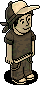habbo15_win_40 name