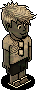 habbo15_win_41 name