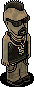 habbo15_win_42 name