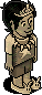 habbo15_win_45 name