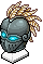 Helmet of Air