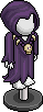 Robes of the Lost Souls