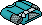 Chest plate of the redeemed