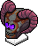 Mask of War