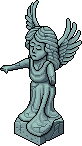 Harbinger of the Habbocalypse