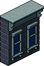 Habbocalypse Building