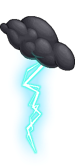 Clouds of the Habbocalypse