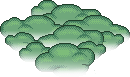 Fog of the Habbocalypse