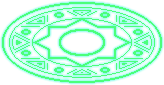 Emblem of the Habbocalypse
