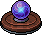 Habbocalypse Crafting Altar