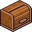 Bread Bin