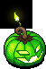 MINI Pumpkin Pack