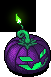 MEGA Pumpkin Pack