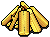 Solid Gold Campfire