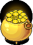 Pot O' Gold