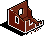 Eaten Gingerbread