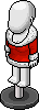 Christmas Dress