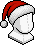 Santa Hat