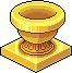 Gold Corner
