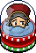 Snowglobe
