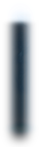 Moonlight