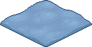 Dark Snow Patch