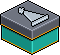 Party Hat Gift Box