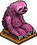 Game Hub Sloth