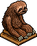 Jasper Sloth